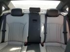 2019 Genesis G80 Base for Sale in Houston, TX - Rear End