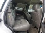 2003 Chevrolet Tahoe C1500 იყიდება Shreveport-ში, LA - Front End