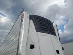 2019 Utility Vs2Ra Refrigerated Van Trailer for Sale in Dyer, IN - Top/Roof