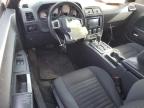 2013 Dodge Challenger Sxt zu verkaufen in Brighton, CO - Front End