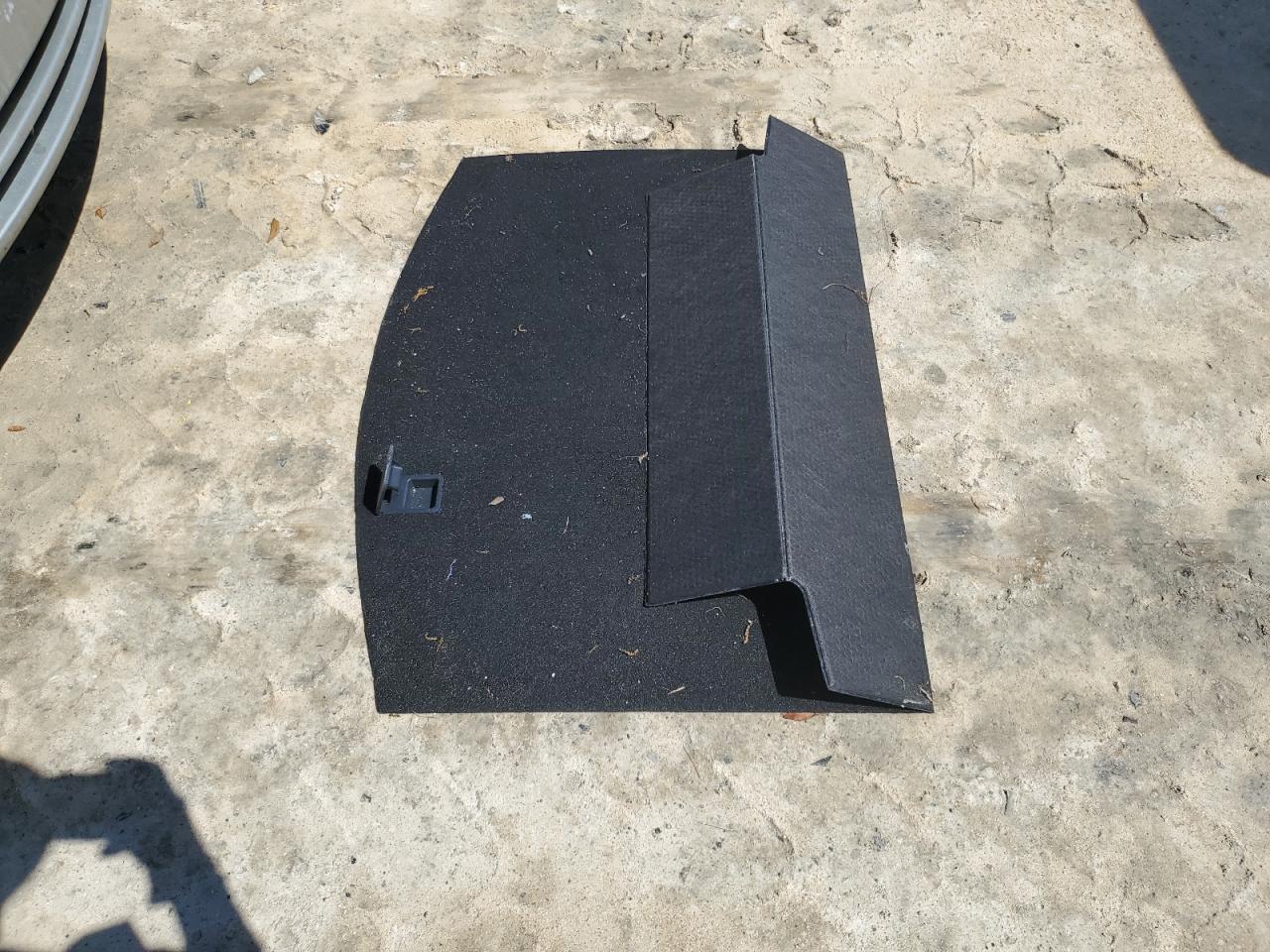 2025 Toyota Camry - Image 12