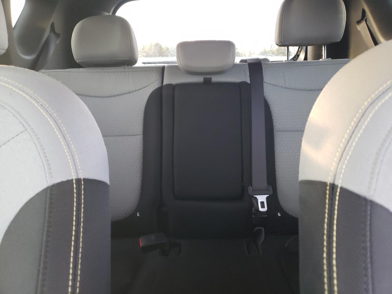 2016 Kia Soul - Image 10