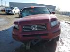 Appleton, WI에서 판매 중인 2006 Honda Ridgeline Rtl - All Over