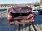 2007 Toyota Avalon Xl for Sale in Spartanburg, SC - Rear End