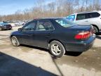 2000 Honda Accord Se на продаже в Ellwood City, PA - Front End