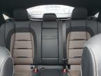 2023 Mercedes-Benz Gle Coupe Amg 53 4Matic for Sale in Hillsborough, NJ - Front End