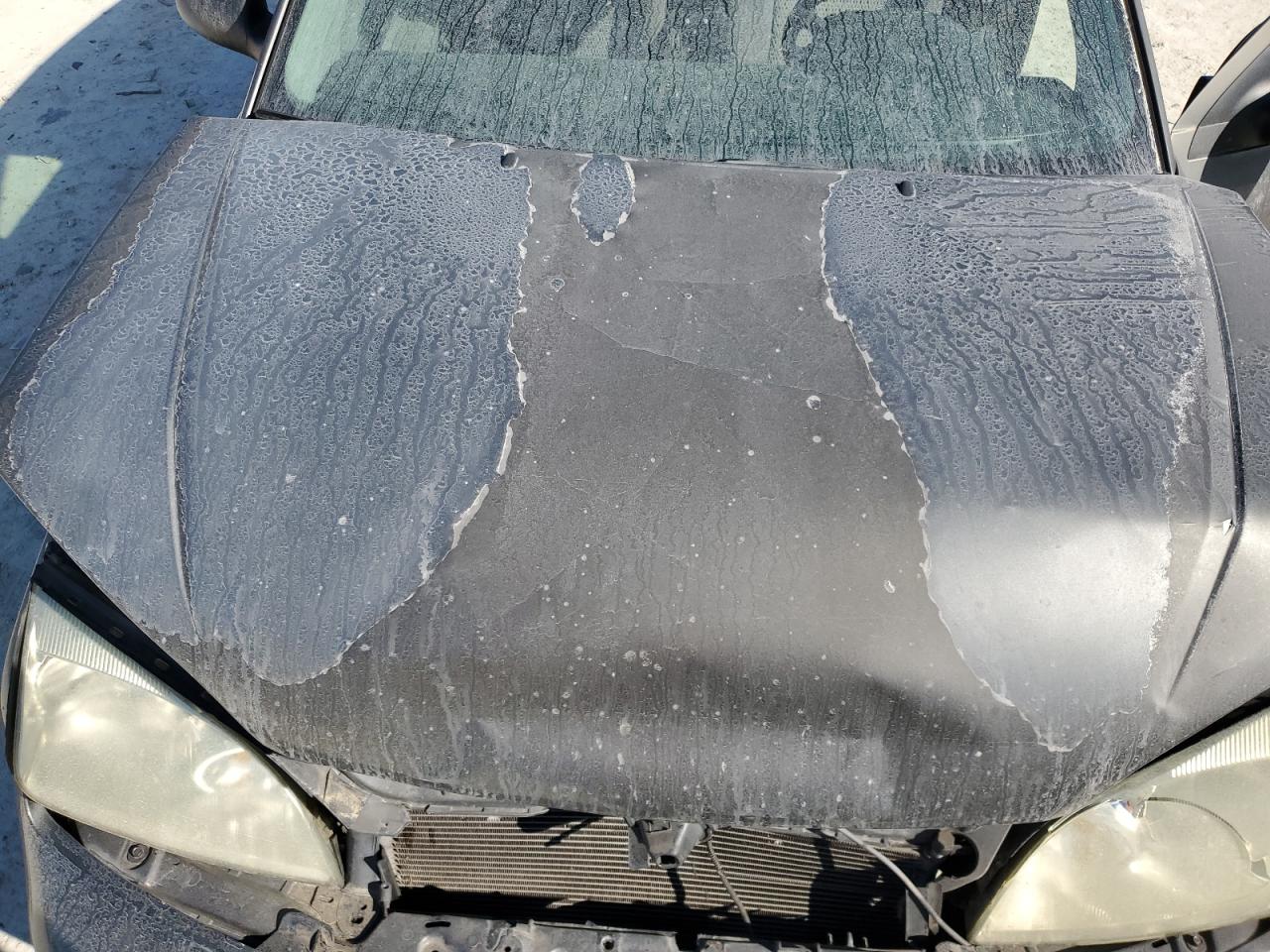 2006 Ford Focus - Image 13