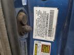 2006 Honda Civic Ex للبيع في Graham، WA - Minor Dent/Scratches