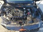 2025 Mazda Cx-50 Preferred на продаже в Fresno, CA - All Over