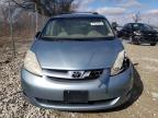 Cicero, IN에서 판매 중인 2007 Toyota Sienna Ce - Front End