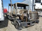 2005 International 7600 Roll-Off Container Truck for Sale in Farr West, UT - Burn