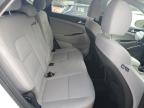 2019 Hyundai Tucson Limited en Venta en Knightdale, NC - Front End