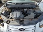 2010 Hyundai Santa Fe Gls продається в Bowmanville, ON - Front End