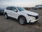 2023 Honda Cr-V Exl იყიდება Pennsburg-ში, PA - Front End