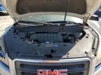 2015 Gmc Acadia Sle للبيع في Midway، FL - Minor Dent/Scratches