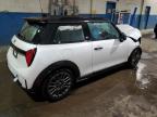 2025 Mini Cooper S for Sale in Woodhaven, MI - Front End