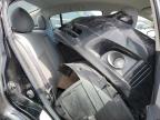 2011 Nissan Sentra 2.0 na sprzedaż w Windsor, NJ - Front End