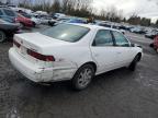 1999 Toyota Camry Le for Sale in Portland, OR - Front End