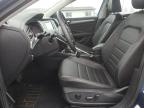 2021 Volkswagen Jetta S en Venta en Airway Heights, WA - Front End