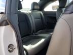2015 Volkswagen Beetle 1.8T for Sale in Chicago Heights, IL - Front End