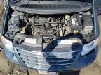 2005 Chrysler Town & Country Limited   продається в Waldorf, MD - All Over