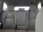 2021 Honda Cr-V Exl на продаже в Chalfont, PA - Front End