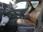 2022 Ford Maverick Xl de vânzare în North Las Vegas, NV - Front End