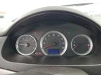 2009 Hyundai Sonata Se zu verkaufen in Columbus, OH - All Over