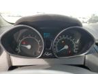 2014 Ford Fiesta Se for Sale in Nampa, ID - Front End