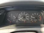 2001 Toyota Camry Ce for Sale in Spartanburg, SC - Rear End