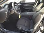 2021 Mazda 3  na sprzedaż w Temple, TX - Front End