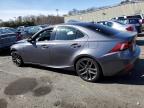 2015 Lexus Is 250 للبيع في Exeter، RI - Front End