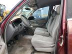 2005 Toyota Tundra Double Cab Sr5 იყიდება New Orleans-ში, LA - Front End