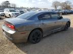 2011 Dodge Charger  en Venta en Tanner, AL - Front End