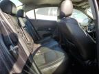 2014 Chevrolet Cruze Ltz للبيع في Bridgeton، MO - Rear End