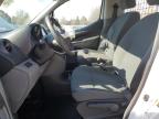 2020 Nissan Nv200 2.5S на продаже в Portland, OR - Front End