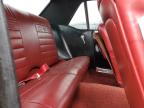 1966 Ford Mustang for Sale in Colton, CA - Minor Dent/Scratches