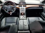 2006 Acura Rl  for Sale in Graham, WA - Front End
