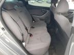 2014 Hyundai Elantra Se for Sale in Earlington, KY - Front End