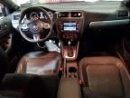 2012 Volkswagen Jetta Gli продається в Ebensburg, PA - Front End