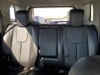 2015 Gmc Terrain Slt en Venta en Fort Wayne, IN - Front End