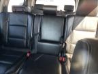 2015 Nissan Armada Sv للبيع في Earlington، KY - Front End