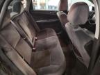 2012 Chevrolet Impala Lt на продаже в Avon, MN - Rear End