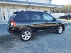 2016 Jeep Compass Sport на продаже в Concord, NC - All Over