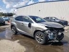 2016 Lexus Nx 200T Base for Sale in Harleyville, SC - Front End