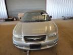 2000 Chrysler Sebring Jxi for Sale in American Canyon, CA - Minor Dent/Scratches