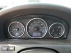 2009 Hyundai Veracruz Gls zu verkaufen in Temple, TX - Minor Dent/Scratches