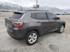 2019 Jeep Compass Latitude zu verkaufen in Farr West, UT - All Over