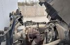 2007 Isuzu T7F042-Fvr  for Sale in Kansas City, KS - Normal Wear