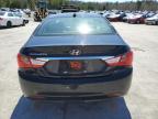2012 Hyundai Sonata Gls للبيع في Gaston، SC - Front End
